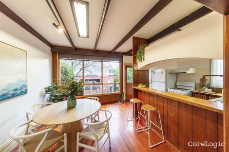 Property photo of 4 Haines Street Hawthorn VIC 3122