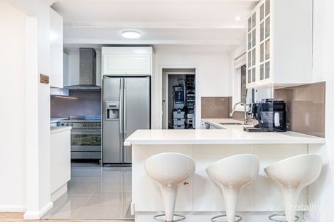 Property photo of 13 Orange Grove Castle Hill NSW 2154