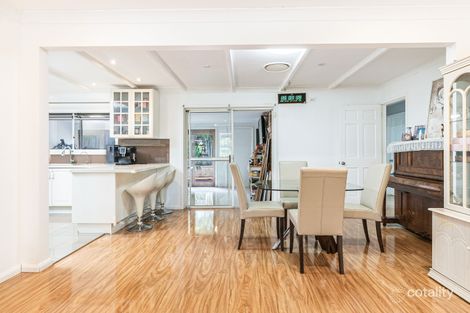 Property photo of 13 Orange Grove Castle Hill NSW 2154