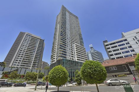 1009/7 Railway St, Chatswood, NSW 2067