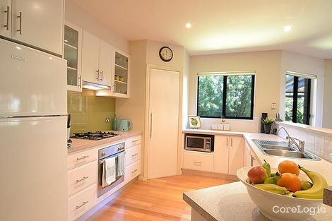 Property photo of 2 Curnows Way Strathfieldsaye VIC 3551