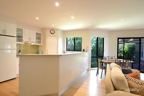 Property photo of 2 Curnows Way Strathfieldsaye VIC 3551