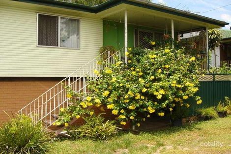 Property photo of 49 Paradise Road Slacks Creek QLD 4127