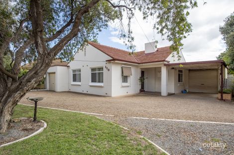 110 Kingston Rd, Risdon Park, SA 5540