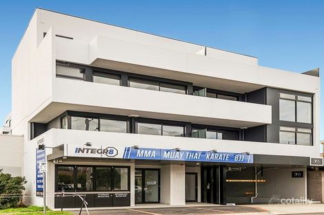 101/663 Centre Rd, Bentleigh East, VIC 3165