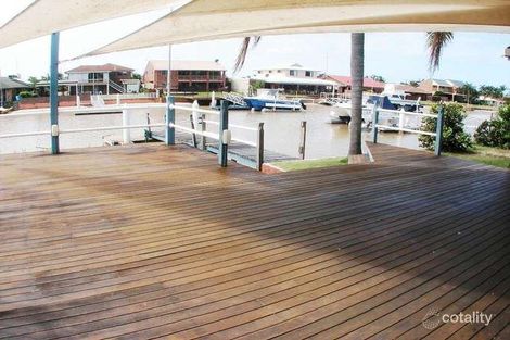 Property photo of 27 Barellan Avenue Buddina QLD 4575