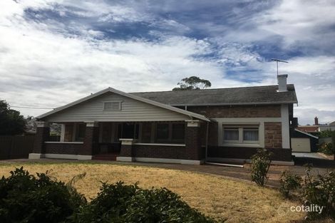 Property photo of 420 Fullarton Road Myrtle Bank SA 5064