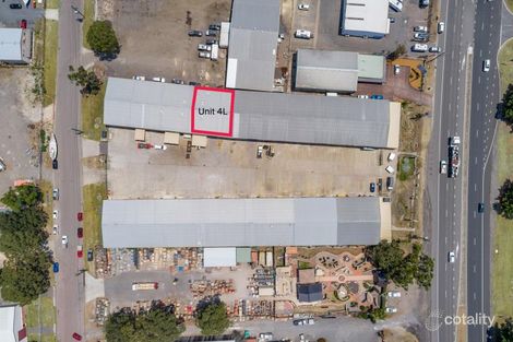 2316 Pacific Hwy, Heatherbrae, NSW 2324