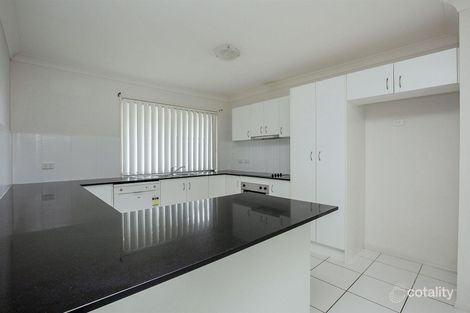 Property photo of 24 Mungana Drive Upper Coomera QLD 4209