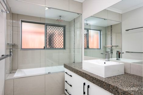 Property photo of 7 Elderberry Avenue Bentley Park QLD 4869