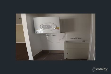 Property photo of 9/19 Hawthorne Street Enoggera QLD 4051