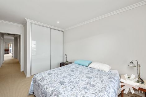 Property photo of 43 Coode Street South Perth WA 6151