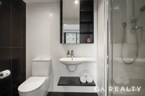Property photo of 1902/27 Little Collins Street Melbourne VIC 3000