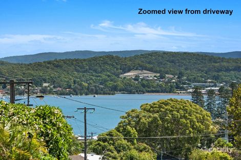Property photo of 4 Quarry Road Speers Point NSW 2284