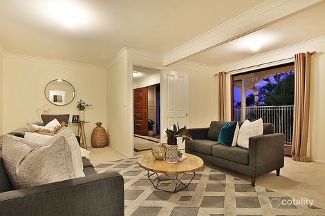 Property photo of 15 Martens Place Brookfield QLD 4069
