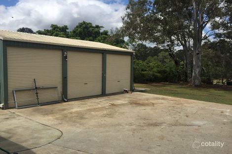 Property photo of 28 Springlands Drive Slacks Creek QLD 4127