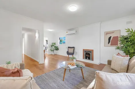 Property photo of 15 Birt Avenue Salisbury Heights SA 5109