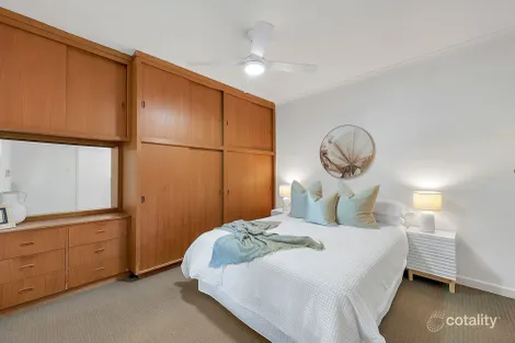 Property photo of 15 Birt Avenue Salisbury Heights SA 5109