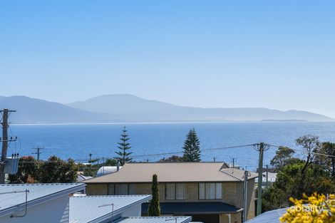 5 Apsley Ct, Bicheno, TAS 7215