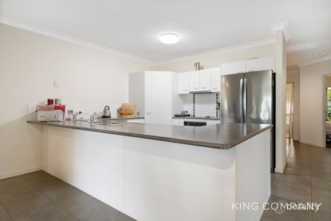 Property photo of 31 Mossman Parade Waterford QLD 4133