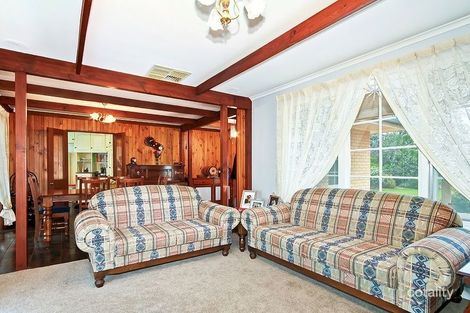 Property photo of 27 Yeldham Drive Morphett Vale SA 5162