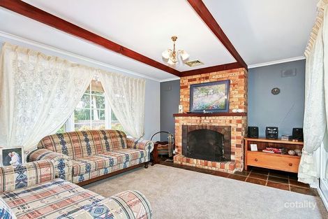 Property photo of 27 Yeldham Drive Morphett Vale SA 5162