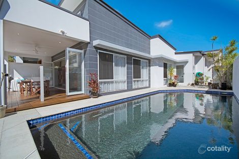 Property photo of 26 Boardrider Crescent Mount Coolum QLD 4573