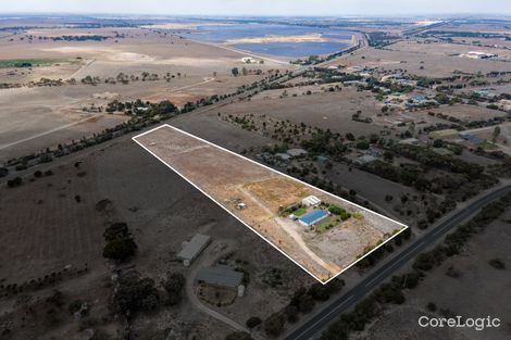 Property photo of 43 Golf Course Road Tailem Bend SA 5260