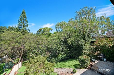 Property photo of 4 Quarry Road Speers Point NSW 2284