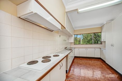 Property photo of 4 Quarry Road Speers Point NSW 2284
