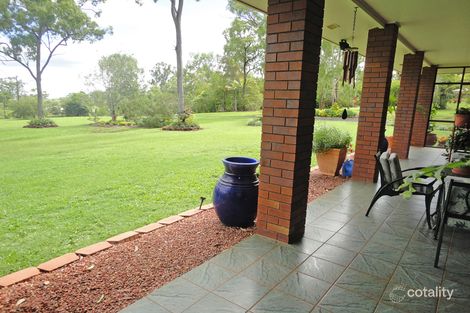 Property photo of 23 Wilkinson Drive Tolga QLD 4882
