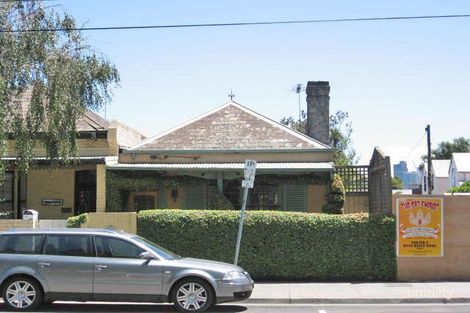 182 Church St, Richmond, VIC 3121