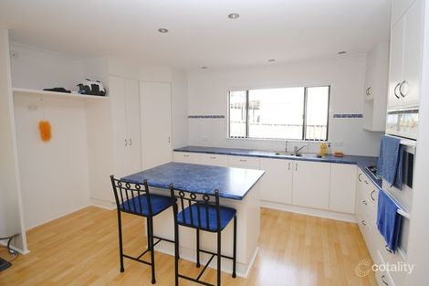 Property photo of 7 Beaufort Street Littleton NSW 2790