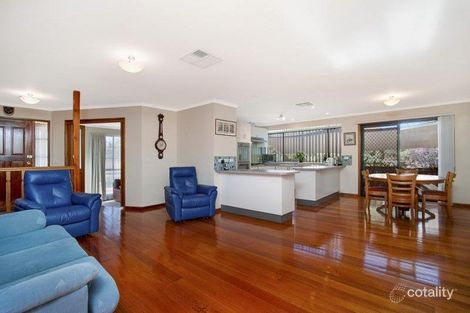 Property photo of 85 Melba Avenue Sunbury VIC 3429