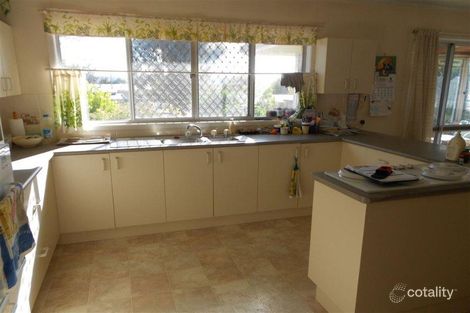 Property photo of 3 Wilkinson Street Warwick QLD 4370