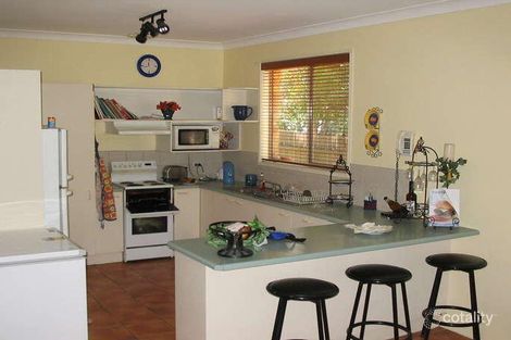 Property photo of 52 Elysium Road Rochedale South QLD 4123