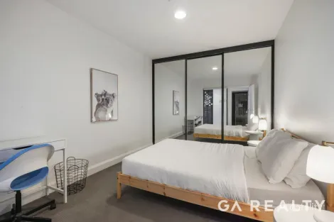 Property photo of 1902/27 Little Collins Street Melbourne VIC 3000