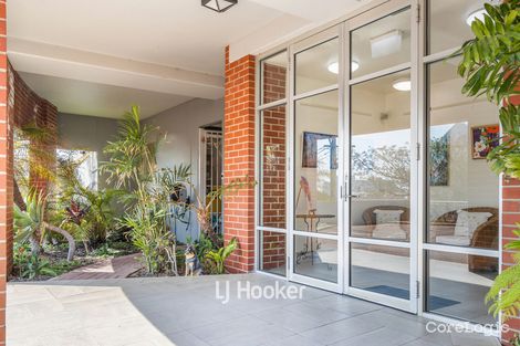 Property photo of 19/11 Prinsep Street Bunbury WA 6230