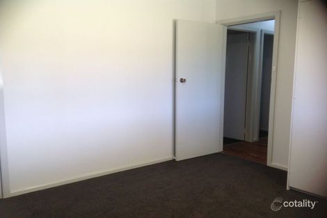 Property photo of 252 Forest Road North Tamworth NSW 2340