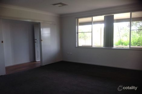 Property photo of 252 Forest Road North Tamworth NSW 2340