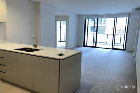 Property photo of 302/9 Kyle Street Arncliffe NSW 2205