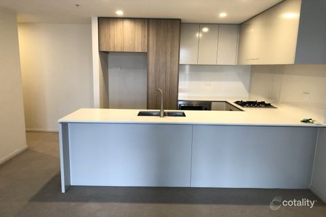 Property photo of 302/9 Kyle Street Arncliffe NSW 2205