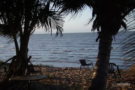 Property photo of 45 The Esplanade Toolakea QLD 4818