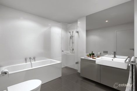 Property photo of 102/31 Tryon Road Lindfield NSW 2070