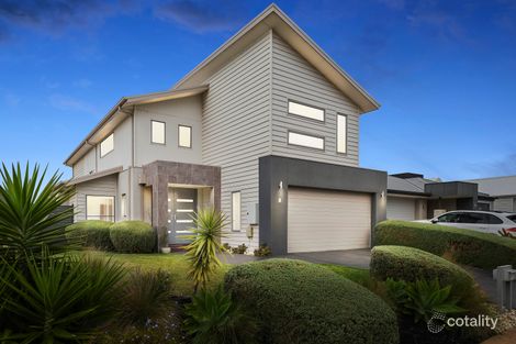 Property photo of 72 Oceanic Drive Safety Beach VIC 3936