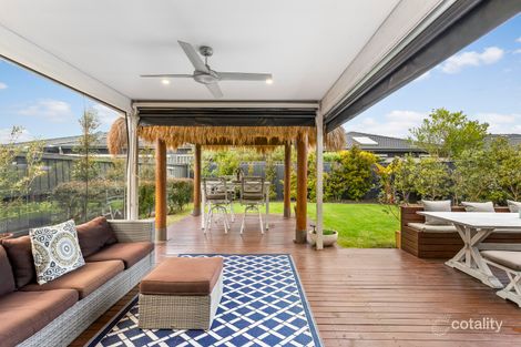 Property photo of 72 Oceanic Drive Safety Beach VIC 3936