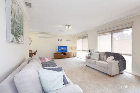Property photo of 6A Haig Avenue Edithvale VIC 3196