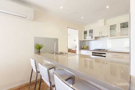 Property photo of 6A Haig Avenue Edithvale VIC 3196