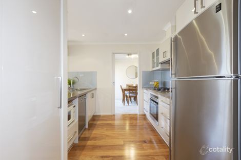 Property photo of 6A Haig Avenue Edithvale VIC 3196