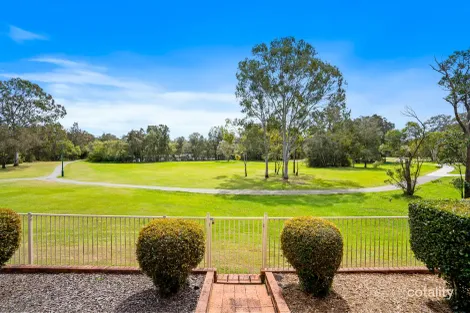 5 Tussock Cres, Elanora, QLD 4221